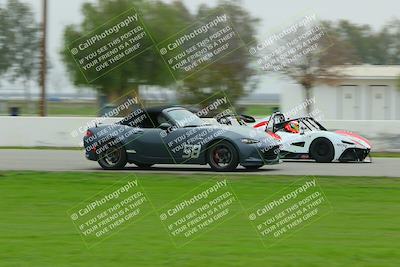 media/Dec-13-2025-OnGrid (Sat) [[98be3c0626]]/Group 5 Red/Sunset S4/